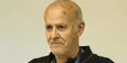 Morre presidente do Hospital das Clínicas de Marília, Tarcísio Machado