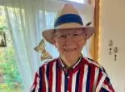 Morre Roger Sweet, criador do He-Man, aos 91 anos, nos EUA