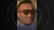 Morte de sargento da PM: prisões e buscas por suspeitos em São Luís