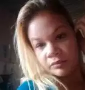 Morte de Thawanna por hemorragia aguda expõe falta de recursos da PM em São Paulo