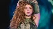Morte de trabalhador em palco de Shakira no Rio repercute na imprensa internacional