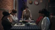 Mostra Olhares Sáficos exibe 12 curtas femininos gratuitamente em Santos