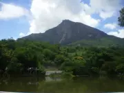 Motociclista morre em acidente no Pico da Ibituruna após consumo de álcool e drogas