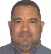 Motociclista morre em colisão frontal na RR-461 em Roraima; outro fica ferido