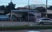 Motorista alega mal-estar em acidente fatal com ônibus na rodoviária de Itambé, BA