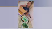 Motorista bêbado que atropelou e matou criança de 10 anos em Sorocaba é solto