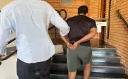 Motorista de aplicativo preso por abuso sexual e agressão a passageira com deficiência em São José do Rio Preto