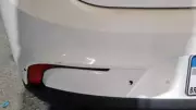 Motorista de aplicativo sobrevive a tiroteio em tentativa de assalto na Avenida Brasil