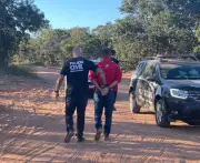 Motorista de ônibus escolar é preso suspeito de abusar de menino de 10 anos em MG