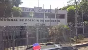Motorista fica gravemente ferida em acidente com embriaguez em rodovia de Pereiras