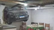 Motorista mineiro é morto com tiro na cabeça ao tentar impedir assalto na Zona Sul de SP