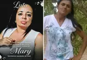 Motorista é preso por acidente que matou duas mulheres em Miracema do Tocantins