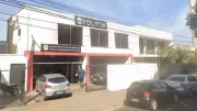 Mototaxista é preso suspeito de importunação sexual contra adolescente de 17 anos em Araçatuba
