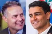 Movimentação política em Maceió pode definir disputa ao governo de Alagoas em 2026
