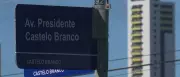 MP da Paraíba entra na Justiça para mudar nomes de ruas e bairros que homenageiam ditadura militar em João Pessoa