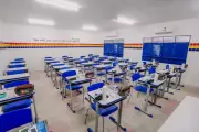 MP da Paraíba pede inclusão de mais de 2 mil alunos na rede de João Pessoa