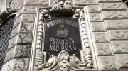 MP de São Paulo entra com ação para garantir apoio a aluno autista em São Miguel Arcanjo