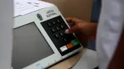 MP Eleitoral prepara ofensiva no TSE para barrar candidaturas ligadas ao crime organizado