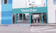 MP-MG ajuíza ação para preservar atividades da Unincor em Três Corações