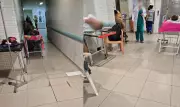 MPF e DPU buscam reestruturar PSM da 14 de Março em Belém após crise na neurocirurgia