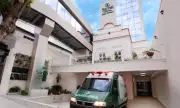 MPF move ação contra União, Samel e médicos por pesquisa irregular com proxalutamida no AM