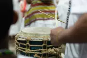 MPPB aciona Justiça para garantir isenção de IPTU a terreiros de matriz africana em João Pessoa