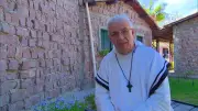 MPPE recorre contra absolvição de padre Airton Freire em caso de estupro