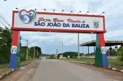 MPRR recomenda que prefeitura de São João da Baliza regularize Creas
