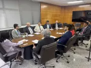 MPSE, TCE e MPC definem regras rigorosas para gastos com eventos públicos em Sergipe