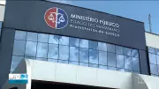MPT abre inscrições para processo seletivo de estágio 2026 em São Luís e Imperatriz