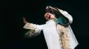 Música inédita de Elis Regina será lançada para o Dia das Mães após restauração