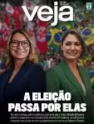 Mudanças climáticas intensificam eventos extremos no Brasil em 2025