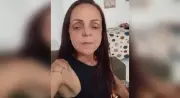 Mulher aciona botão do pânico e é morta a facadas pelo ex em Sorocaba