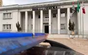 Mulher é agredida até desmaiar por namorado que queria dinheiro para drogas em Araçatuba
