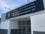 Mulher é agredida e mantida em cárcere privado pelo companheiro em Várzea Grande