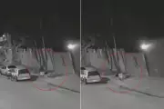 Mulher é agredida e morta com chute brutal na cabeça em Itanhaém, SP