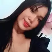 Mulher é assassinada a tiros e namorado é preso como suspeito de feminicídio no Pará