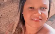 Mulher com 92% do corpo queimado por ex-companheiro em Barretos morre após três dias