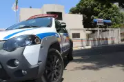 Mulher confessa ter matado filho após parto em Janaúba e é presa em flagrante