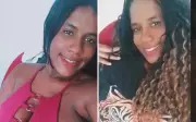 Mulher de 22 anos é morta a tiro pelo companheiro em zona rural de Mineiros, Goiás