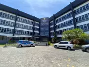 Mulher de 27 anos é vítima de feminicídio em Salvador; companheiro é principal suspeito