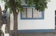 Mulher de 38 anos é encontrada morta com sinais de violência em Ribeirão Preto, SP