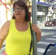 Mulher de 64 anos morre em incêndio em apartamento de Campinas após pedir ajuda por mensagem
