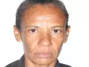 Mulher é encontrada morta e carbonizada em mata de Nova Odessa; suspeito confessa feminicídio