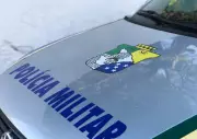 Mulher é encontrada morta em casa em construção em Itabaiana, Sergipe