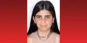 Mulher encontrada morta em piscina em Guararema tinha se mudado há 10 dias