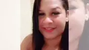 Mulher grávida de 26 anos é morta a facadas por ex-cunhado em Ibitinga, SP
