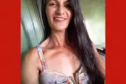 Mulher morta a golpes de facão após discussão por dívida em MT
