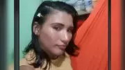 Mulher é morta a golpes de marreta dentro de casa em Almeirim, PA