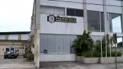 Mulher morta a tiros em Linhares; filha de 6 anos viu ataque encapuzado
